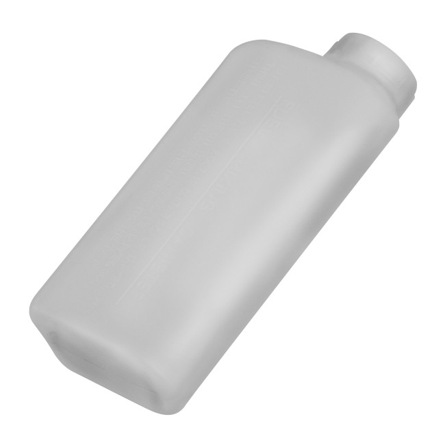 Триммер бензиновый DR-43S, 43 см3, разъемная штанга, состоит из 2 частей Denzel в Ижевске Триммер бензиновый DR-43S, 43 см3, разъемная штанга, состоит из 2 частей Denzel в Ижевске