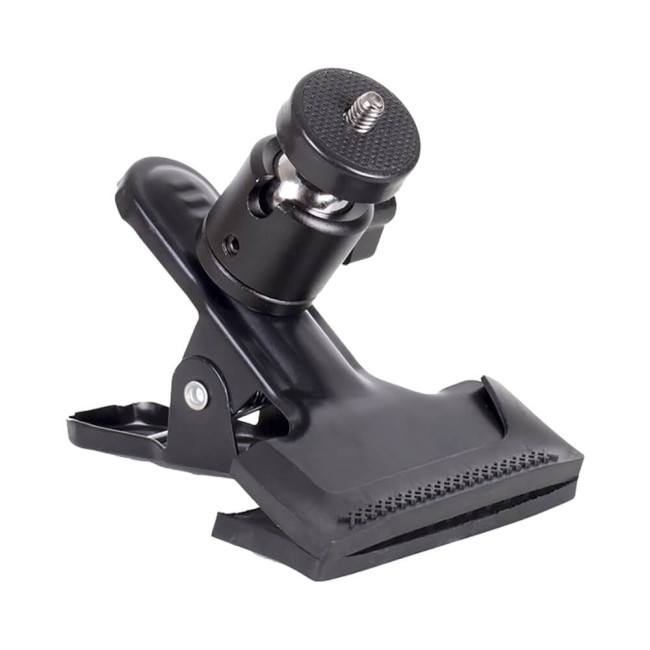 Комплект: лазерный уровень RGK ML-31G + штатив RGK F170 кронштейн RGK K-5 рулетка RGK RM3 в Ижевске