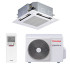 Toshiba (RAV-SM564UTP-E/RAV-SM564ATP-E) в Ижевске