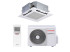 Toshiba (RAV-SM564UTP-E/RAV-SM564ATP-E) в Ижевске
