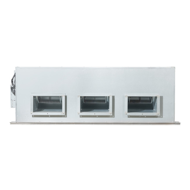DM-UDC400T1/F в Ижевске