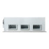 DM-UDC400T1/F в Ижевске