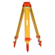 Штатив деревянный RGK SJW30 Штатив деревянный RGK SJW30