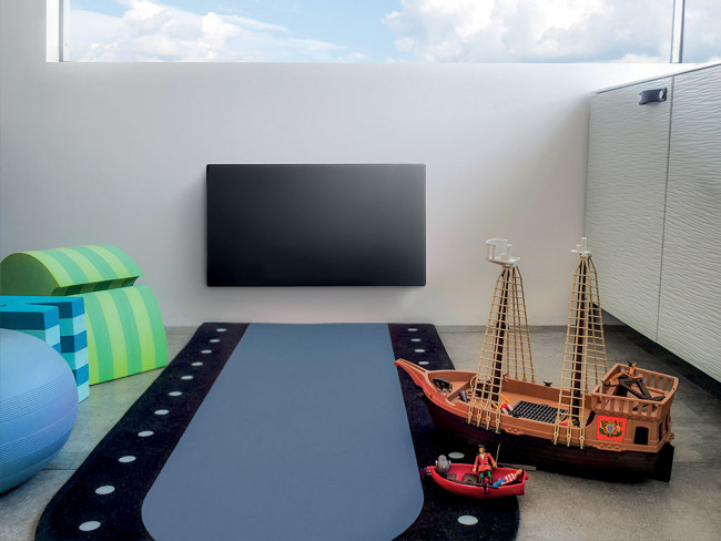 NTL4S 07 в Ижевске