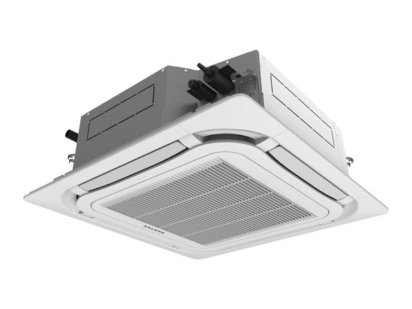 RK-MU24HG в Ижевске
