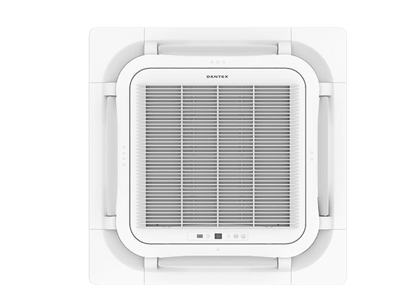 RK-MU24HG в Ижевске