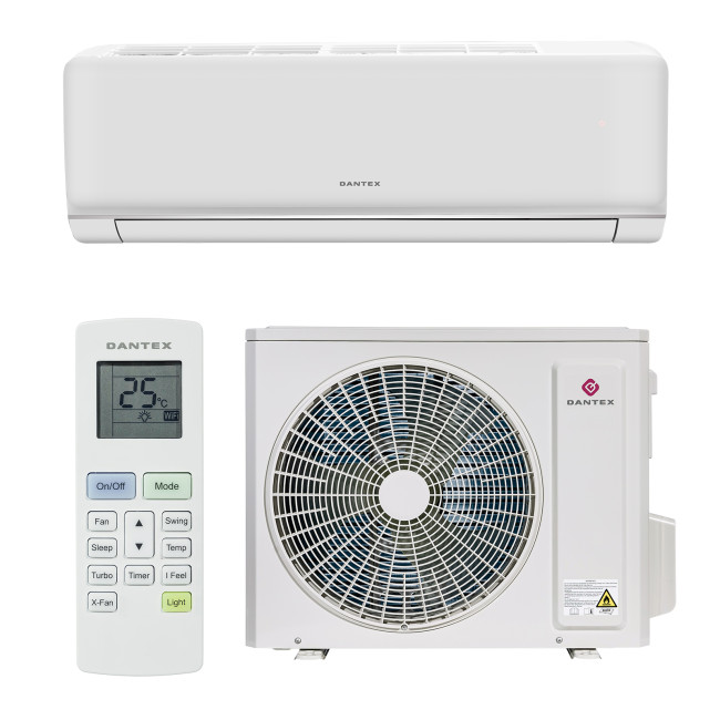 RK-18SCDG/RK-18SCDGE в Ижевске