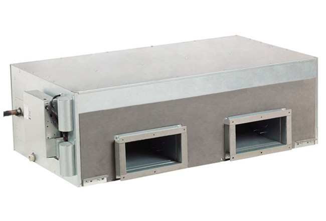 DU-096TAH1W/F в Ижевске