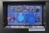 Дизель генератор TSS SDG 9000EHA в Ижевске