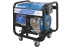 Дизель генератор TSS SDG 9000EHA в Ижевске