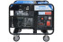 Бензогенератор TSS SGG 18000EH3A в Ижевске