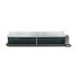 DF-1400UR(L)T3(T2)/L в Ижевске