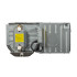 DF-1400UR(L)T3(T2)/L в Ижевске