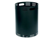 Дровница на колесиках (50.100Е) Дровница на колесиках (50.100Е)