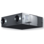 Toshiba Рекуператор (VN-M250HE)