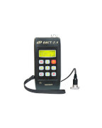 Виброметр низкочастотный ВИСТ-2.4 Виброметр низкочастотный ВИСТ-2.4