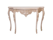 Консольный столик АртДеко RF0821 IV