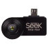 Тепловизор SEEK Thermal Compact для Android (KIT FB0050A) в Ижевске
