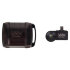 Тепловизор SEEK Thermal Compact для Android (KIT FB0050A) в Ижевске