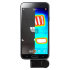 Тепловизор SEEK Thermal Compact для Android (KIT FB0050A) в Ижевске