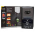 Тепловизор SEEK Thermal Compact для Android (KIT FB0050A) в Ижевске