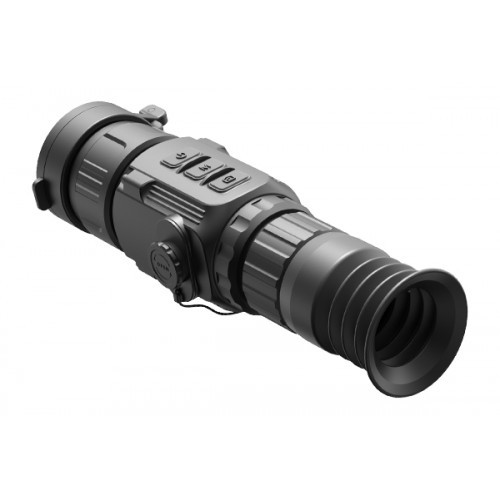 Тепловизионный прицел iRay Saim SCH 50 в Ижевске Тепловизионный прицел iRay Saim SCH 50 в Ижевске