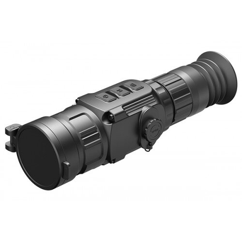 Тепловизионный прицел iRay Saim SCH 50 в Ижевске Тепловизионный прицел iRay Saim SCH 50 в Ижевске