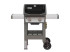 Газовый гриль WEBER Spirit II E-210 GBS в Ижевске