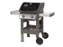 Газовый гриль WEBER Spirit II E-210 GBS в Ижевске
