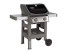 Газовый гриль WEBER Spirit II E-210 GBS в Ижевске