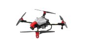 Квадрокоптер XAG P40