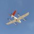 Беспилотник CHCNAV VTOL P330 Pro в Ижевске