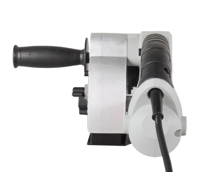 Штроборез электрический Ресанта ШТ-30/1600 (125мм) в Ижевске Штроборез электрический Ресанта ШТ-30/1600 (125мм) в Ижевске