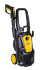 Мойка Huter W195-PW SMART PROFESSIONAL в Ижевске