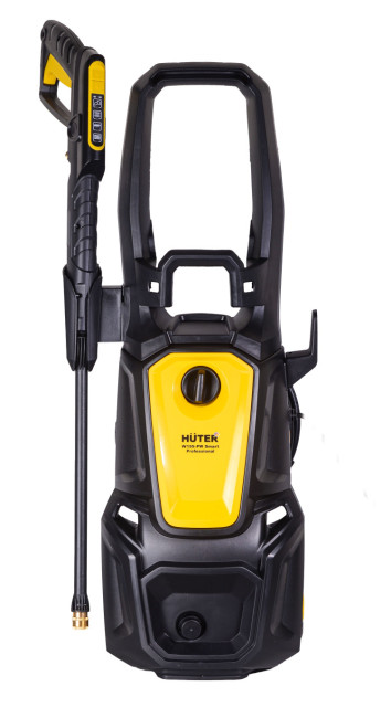 Мойка Huter W195-PW SMART PROFESSIONAL в Ижевске Мойка Huter W195-PW SMART PROFESSIONAL в Ижевске