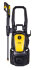 Мойка Huter W195-PW SMART PROFESSIONAL в Ижевске