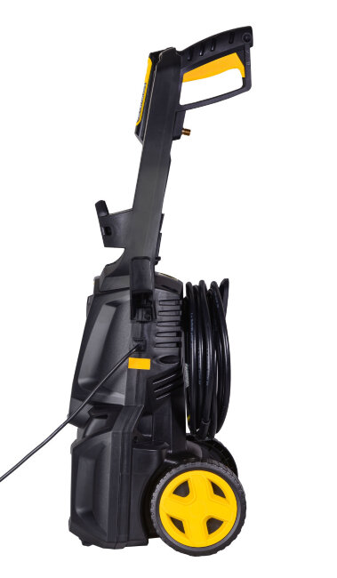 Мойка Huter W195-PW SMART PROFESSIONAL в Ижевске Мойка Huter W195-PW SMART PROFESSIONAL в Ижевске