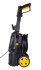 Мойка Huter W195-PW SMART PROFESSIONAL в Ижевске