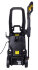 Мойка Huter W195-PW SMART PROFESSIONAL в Ижевске