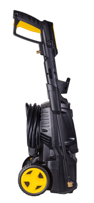 Мойка Huter W195-PW SMART PROFESSIONAL в Ижевске Мойка Huter W195-PW SMART PROFESSIONAL в Ижевске