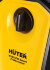 Мойка Huter W195-PW SMART PROFESSIONAL в Ижевске