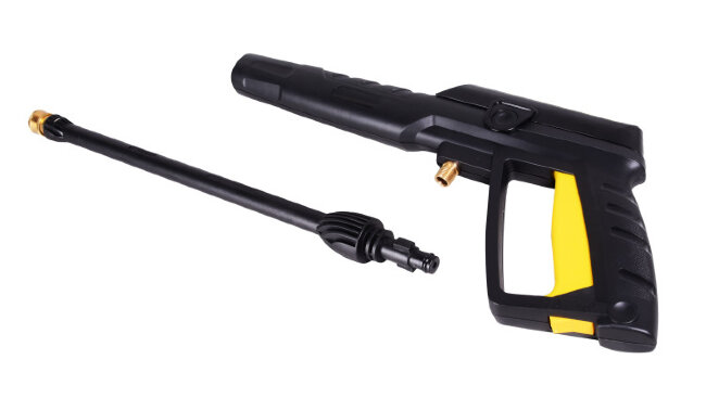 Мойка Huter W195-PW SMART PROFESSIONAL в Ижевске Мойка Huter W195-PW SMART PROFESSIONAL в Ижевске