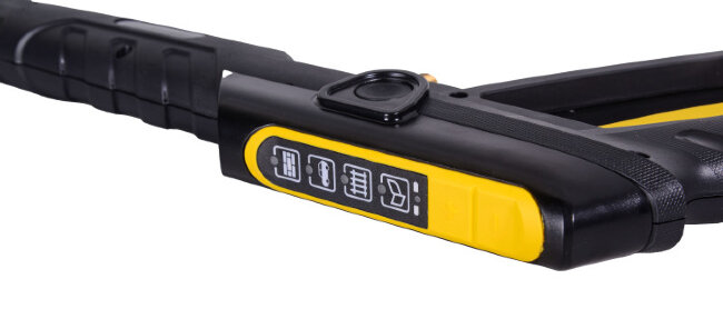 Мойка Huter W195-PW SMART PROFESSIONAL в Ижевске Мойка Huter W195-PW SMART PROFESSIONAL в Ижевске