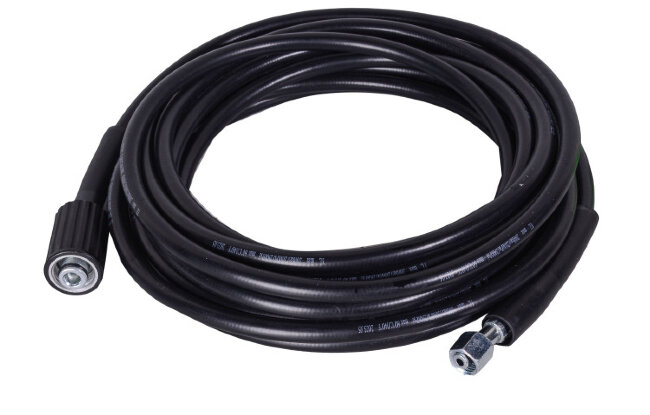 Мойка Huter W195-PW SMART PROFESSIONAL в Ижевске Мойка Huter W195-PW SMART PROFESSIONAL в Ижевске