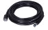 Мойка Huter W195-PW SMART PROFESSIONAL в Ижевске