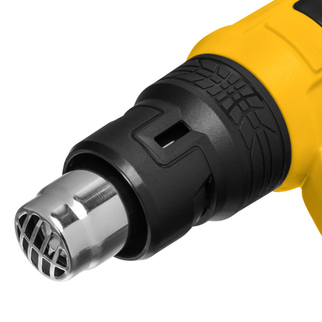 Фен технический HG-2000M, 2000 Вт, 3 режима Denzel в Ижевске Фен технический HG-2000M, 2000 Вт, 3 режима Denzel в Ижевске