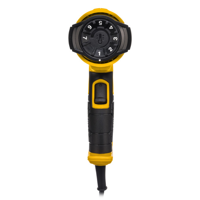 Фен технический HG-2000M, 2000 Вт, 3 режима Denzel в Ижевске Фен технический HG-2000M, 2000 Вт, 3 режима Denzel в Ижевске