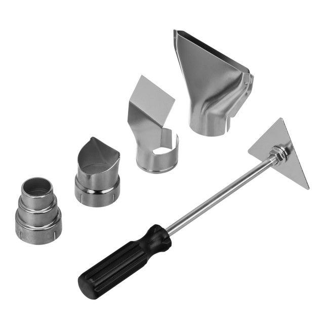 Фен технический HG-2000M, 2000 Вт, 3 режима Denzel в Ижевске Фен технический HG-2000M, 2000 Вт, 3 режима Denzel в Ижевске