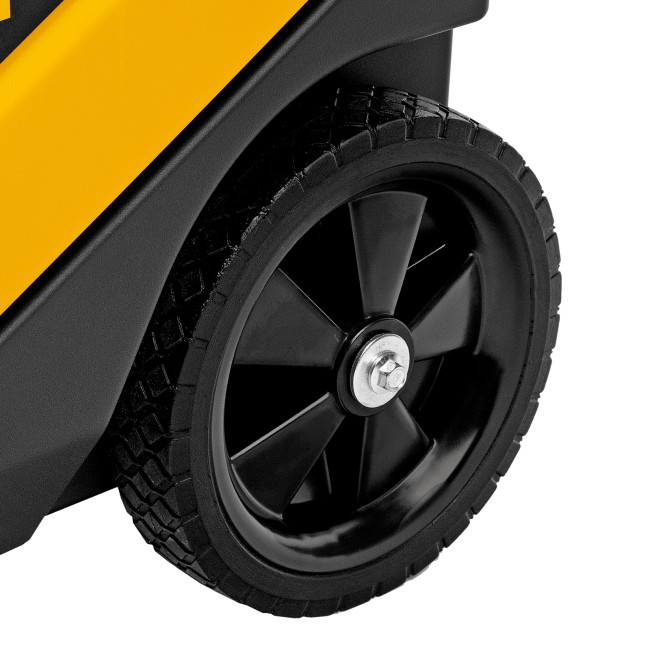 Генератор инверторный GS-3800iSE, 3,8 кВт, 230 В, закрытый корпус,электростартер Denzel в Ижевске Генератор инверторный GS-3800iSE, 3,8 кВт, 230 В, закрытый корпус,электростартер Denzel в Ижевске