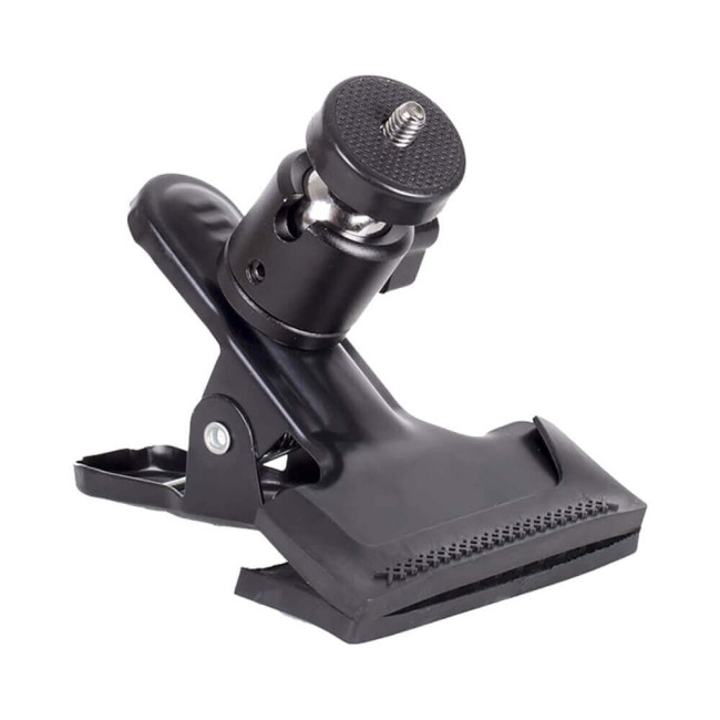 Комплект: лазерный уровень RGK ML-21 + штатив RGK F130 кронштейн RGK K-5 в Ижевске